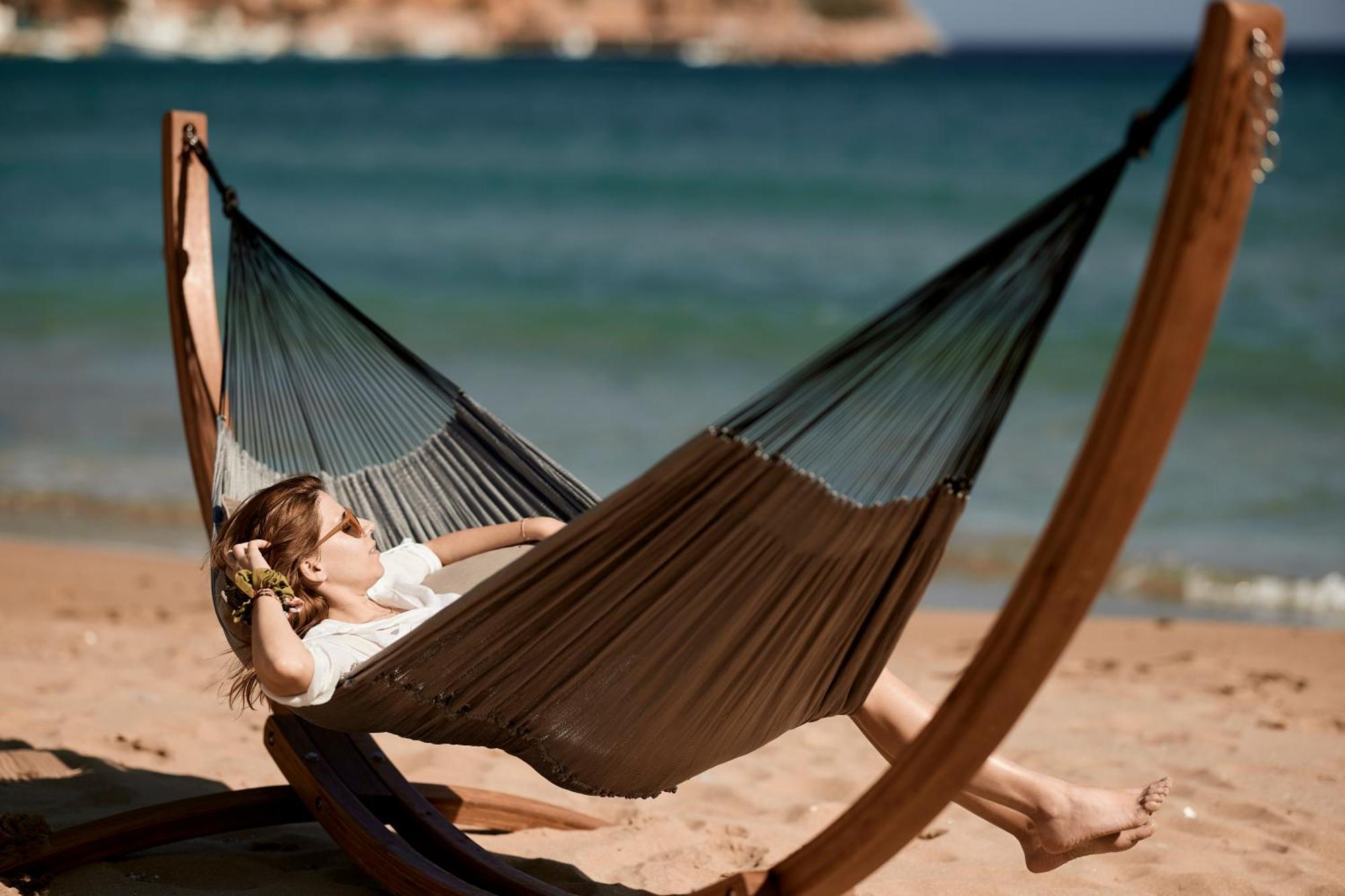 Enalion Suites Sifnos Platis Gialos  Ngoại thất bức ảnh