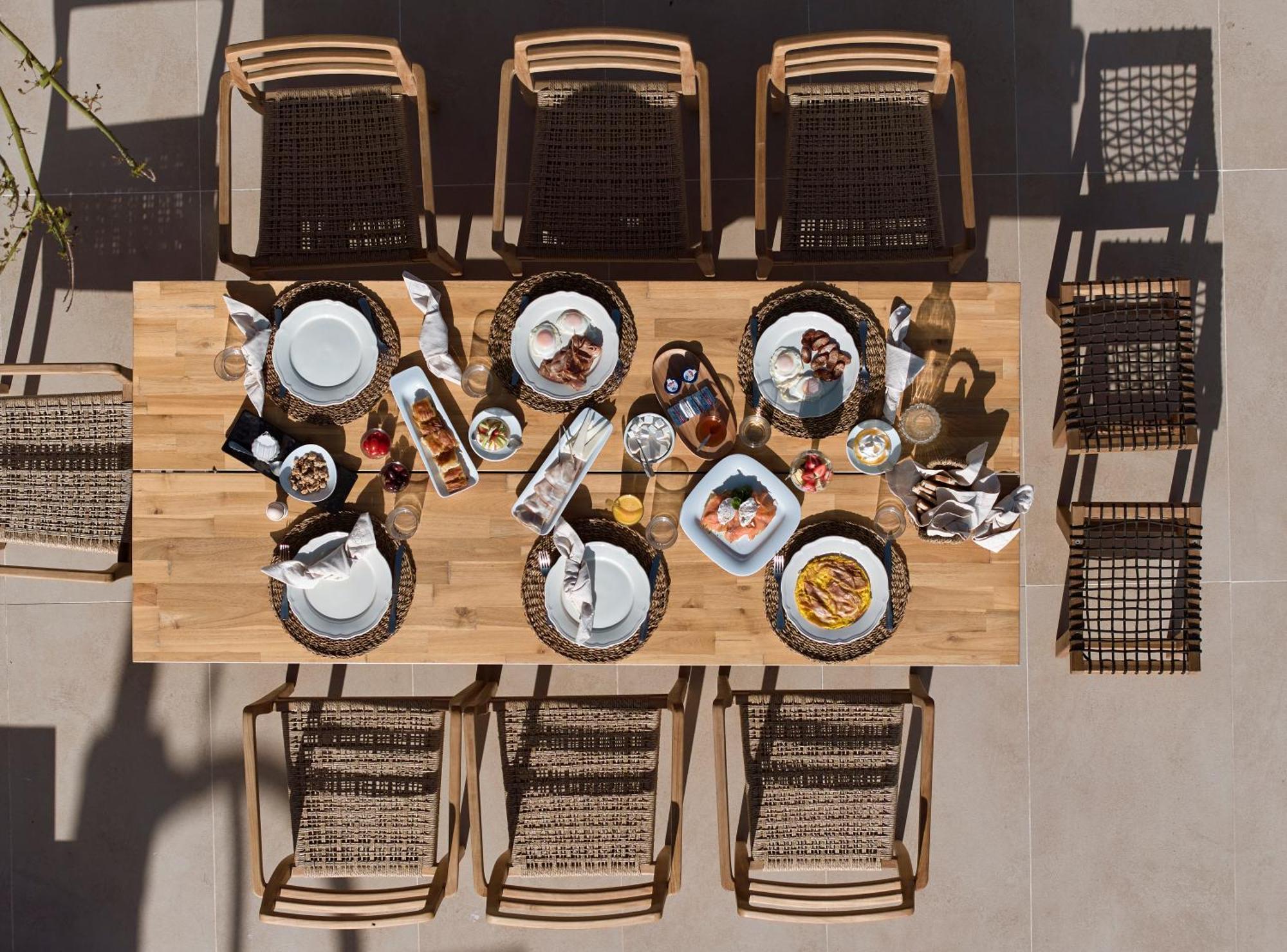 Enalion Suites Sifnos Platis Gialos  Ngoại thất bức ảnh