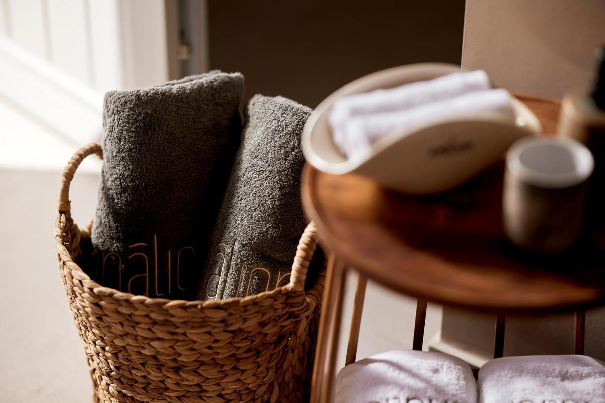 Enalion Suites Sifnos Platis Gialos  Ngoại thất bức ảnh